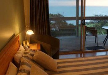 Sea Dragon Lodge - Surfers Gold Coast 2