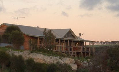 Sea Dragon Lodge - Surfers Gold Coast 4