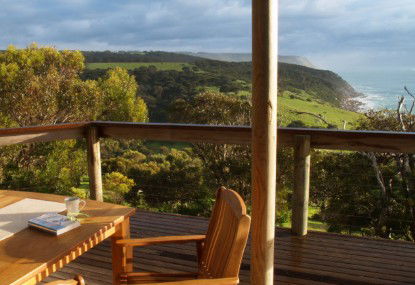 Sea Dragon Lodge - Surfers Gold Coast 5