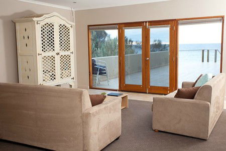Seagate Bistro Motel - Surfers Gold Coast 5