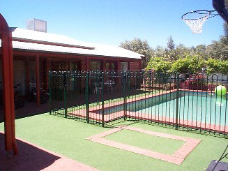 Magill Accommodation - Surfers Gold Coast 2