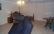 Magill Accommodation - thumb 3