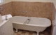 Carob Cottage - thumb 3