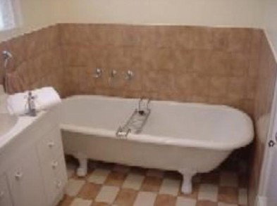 Carob Cottage - Surfers Gold Coast 3