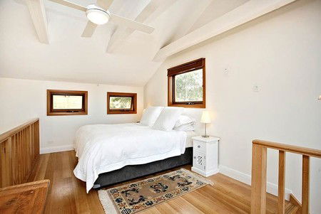 Seascape Retreat - Surfers Gold Coast 2