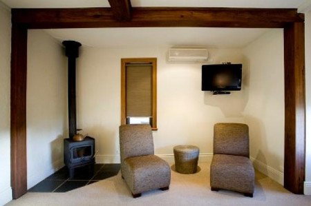Whistler Farm - Surfers Gold Coast 1