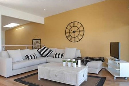 The View - Surfers Gold Coast 1