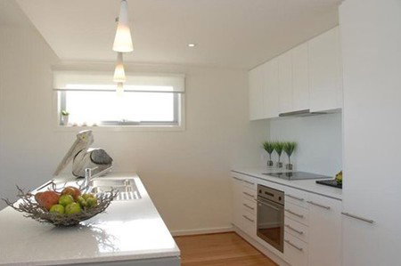 The View - Surfers Gold Coast 2