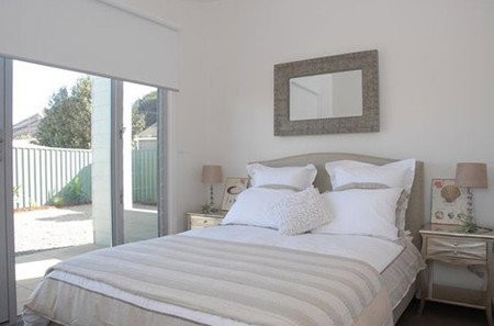 The View - Surfers Gold Coast 3