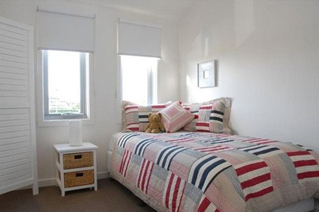 The View - Surfers Gold Coast 4