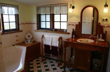 Sarah's Cottage - Surfers Gold Coast 3