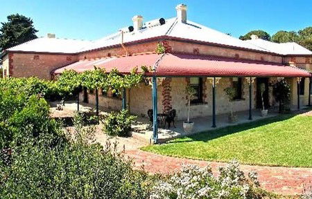 Riverwalk Retreat Karinga Park - Surfers Gold Coast 2