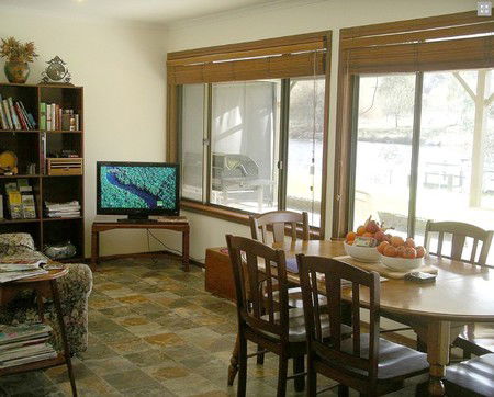 Jandas Lake View - Surfers Gold Coast 4