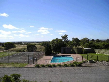 Goolwa Riverport Motel - Surfers Gold Coast 1