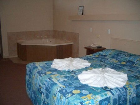 Goolwa Riverport Motel - Surfers Gold Coast 2