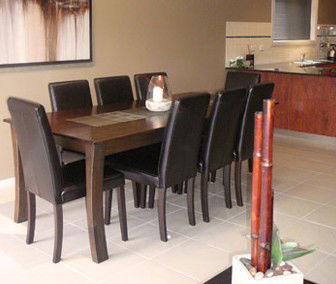 MG Delux Apartment - Surfers Gold Coast 2