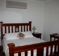 Millies Cottage - Surfers Gold Coast