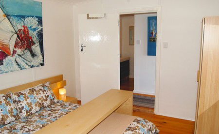 Tumby Bay Beach House - Surfers Gold Coast 3