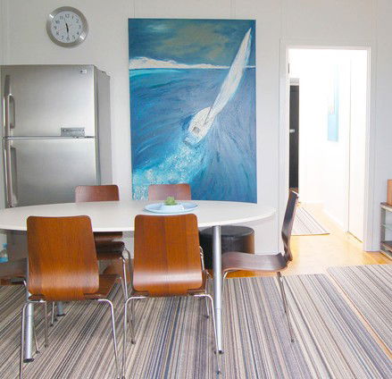 Tumby Bay Beach House - Surfers Gold Coast 4