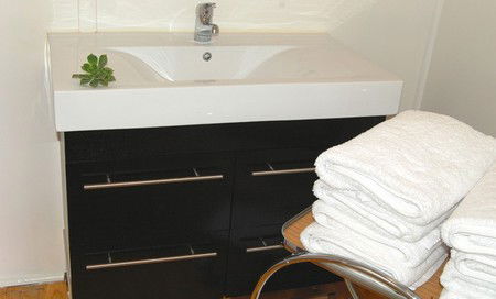 Tumby Bay Beach House - Surfers Gold Coast 5