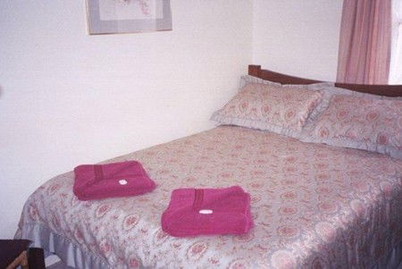 Memory Lane Accommodation - Surfers Gold Coast 2