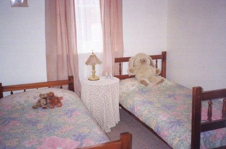 Memory Lane Accommodation - Surfers Gold Coast 3