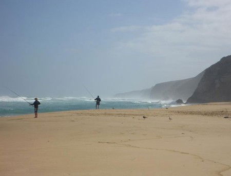 Oaklands Fishing Cottage - Surfers Gold Coast 1