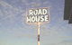 Pink Roadhouse Oodnadatta - thumb 4