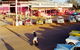 Pink Roadhouse Oodnadatta - thumb 5