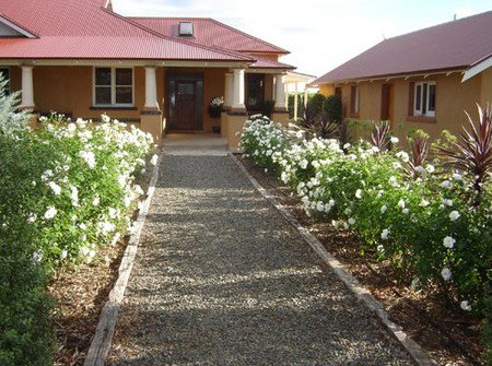 Stephanette's Cottage - Surfers Gold Coast 2
