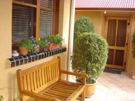 Stephanette's Cottage - Surfers Gold Coast 3