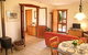 Stephanette's Cottage - thumb 4
