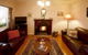 Trinity Cottage - thumb 1