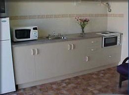 Moonta Bay Cabins - Surfers Gold Coast 2