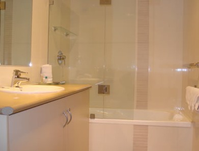 The Nuriootpa Vine Court Motel - Surfers Gold Coast 1