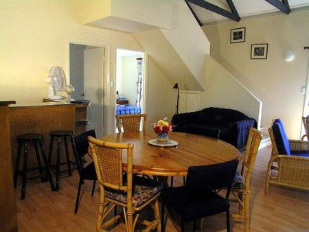 Kangaroo Island Garden Cottages - Surfers Gold Coast 3