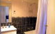 Kangaroo Island Garden Cottages - thumb 5
