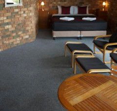 Kangaroo Island Seaside Inn - Surfers Gold Coast 2