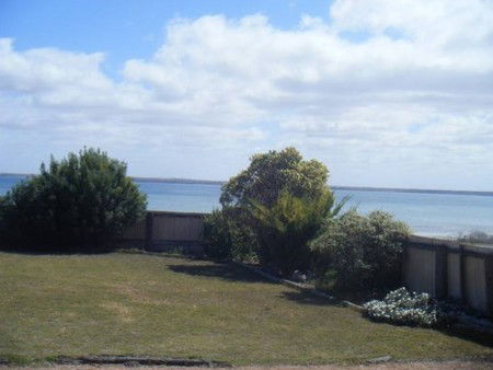Seaview Cottage Ceduna - Surfers Gold Coast 1