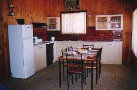 Seaview Cottage Ceduna - Surfers Gold Coast 2