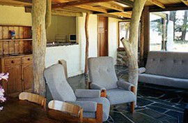 Southern Ocean Retreats - Goondooloo - Surfers Gold Coast 1
