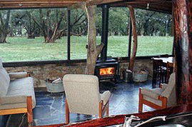 Southern Ocean Retreats - Goondooloo - Surfers Gold Coast 2