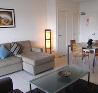 Aspect Caloundra - Surfers Gold Coast