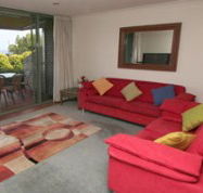 No. 11 James Cook Apartments - Surfers Gold Coast