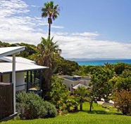 Ababa On Watego's - Surfers Gold Coast