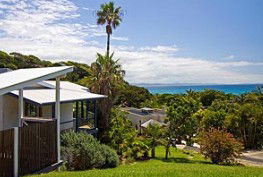 Ababa On Watego's - Surfers Gold Coast 0