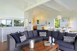 Ababa On Watego's - Surfers Gold Coast 1