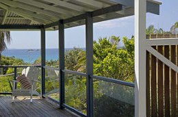 Ababa On Watego's - Surfers Gold Coast 5