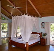 Abodes About Wategoes - Surfers Gold Coast