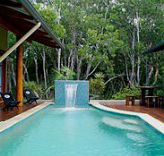 Absolute Karuna - Surfers Gold Coast